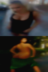 Hidden cam married dating for swinger.