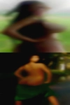 Hot swinger women