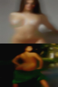 In sudbury hot girls that want to fuck not Ajax.