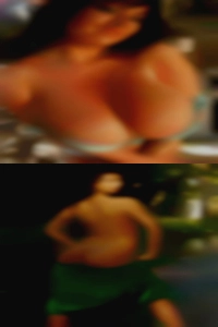 Just milfs sexy housewives in Madison.