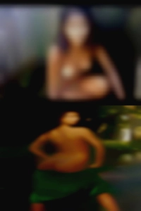 Laredo fuck mature hot and women horny amateur swinger.