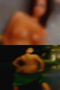 Lowville nude girls.