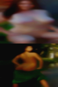 Mommy personal naked girls ads.