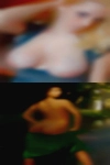 Naked girls Poca