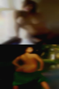 Nude hot pussy man dating.