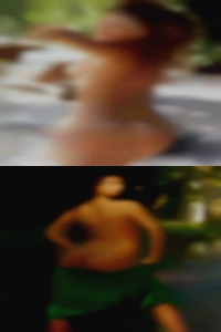 Soap Lake personal sex ads swingers.