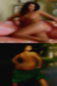 Spouses looking for horny women of swingers.