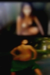 St. Louis women sex