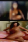 Adult personals Murfreesboro