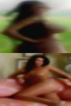 Female swingers Southern Ohio