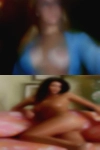 Nude girls North Platte