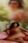 Woman swinger Maryland