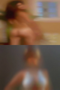 Bisexual Florida horny women of swinger!
