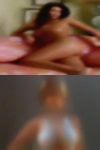Female swingers Southern Ohio