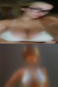 Full Bisexual nude women only.