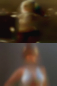Humiliate nude and girls degrade me.