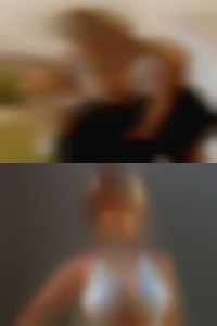 Midgets naked females in PA.
