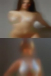 Naked woman Janesville