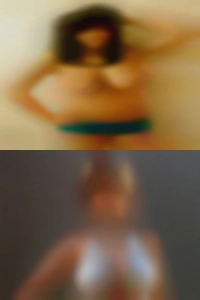 No extremely girls nude heavy women.