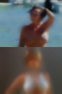 Pussy swingers in Amherst NY.
