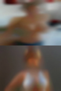 SC nude local women swing sexy girls.