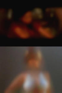 The nude platters girls swingers.
