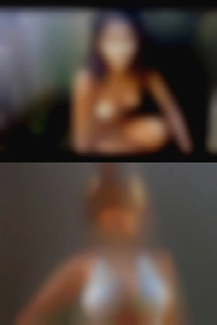 WV hot sexy girls.