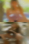 Bushy horny girls