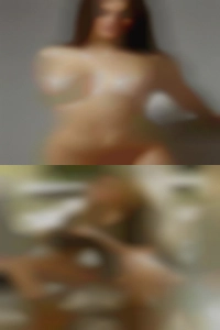 Even to have fuck intercourse.