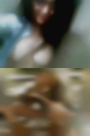 Horny girls from Alice
