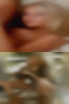 Maple grove Minnesota swingers