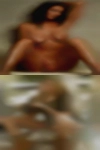 Nude girls heavy side