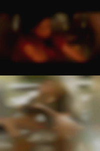 Ohio sex mate who swallow free cum.