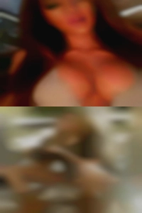 Rex bar shy wife swinger sex.