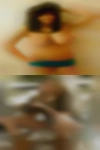 Sexy housewives dating