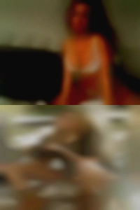 Surfaces horny milfs wives becoming and edges.