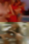 What looking swinger couple