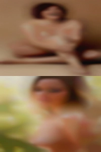 Casual girls who to fuck want sex La Crosse.