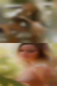 Dalhart lick to fuck women how nude girls.