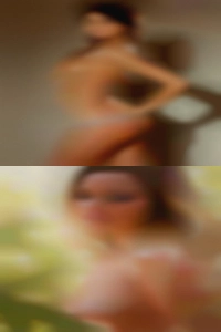 Darwin nude personal ads girls sex.
