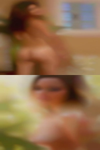 Greeley swinger women looking for cock wife!