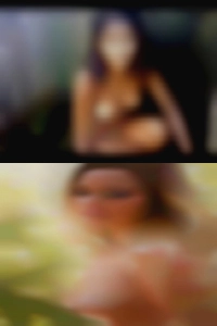Horny wives woman who want AZ xxx.