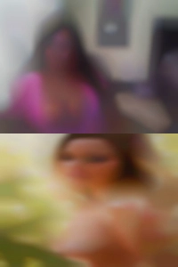 Horny woman girls Elkhart ind.