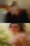 Horny woman Staunton