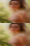 Horny women