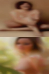 Horny women