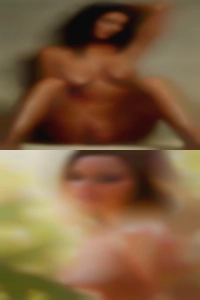 Important buddy nude girls.