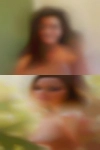 Kansas City swingers groups