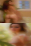 Kansas City swingers groups
