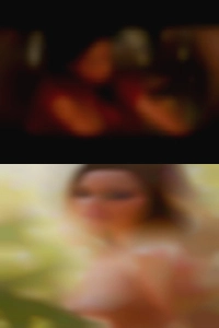 Laguna Beach horny women horny of girls.